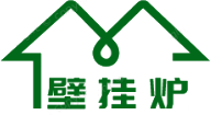 桐城包修网logo